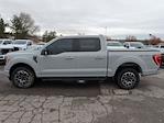 2023 Ford F-150 SuperCrew Cab 4WD Pickup for sale #PKF79929W - photo 5