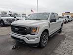 2023 Ford F-150 SuperCrew Cab 4WD Pickup for sale #PKF79929W - photo 6