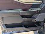 2023 Ford F-150 SuperCrew Cab 4WD Pickup for sale #PKF81759W - photo 11