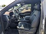 2023 Ford F-150 SuperCrew Cab 4WD Pickup for sale #PKF81759W - photo 14