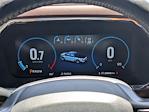 2023 Ford F-150 SuperCrew Cab 4WD Pickup for sale #PKF81759W - photo 15