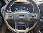 2023 Ford F-150 SuperCrew Cab 4WD Pickup for sale #PKF81759W - photo 16