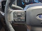 2023 Ford F-150 SuperCrew Cab 4WD Pickup for sale #PKF81759W - photo 17