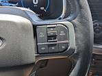 2023 Ford F-150 SuperCrew Cab 4WD Pickup for sale #PKF81759W - photo 18