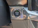 2023 Ford F-150 SuperCrew Cab 4WD Pickup for sale #PKF81759W - photo 19