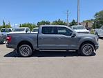 2023 Ford F-150 SuperCrew Cab 4WD Pickup for sale #PKF81759W - photo 3