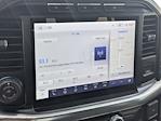 2023 Ford F-150 SuperCrew Cab 4WD Pickup for sale #PKF81759W - photo 20