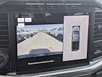 2023 Ford F-150 SuperCrew Cab 4WD Pickup for sale #PKF81759W - photo 21