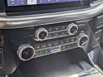 2023 Ford F-150 SuperCrew Cab 4WD Pickup for sale #PKF81759W - photo 23