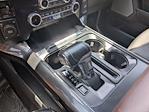 2023 Ford F-150 SuperCrew Cab 4WD Pickup for sale #PKF81759W - photo 24