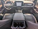 2023 Ford F-150 SuperCrew Cab 4WD Pickup for sale #PKF81759W - photo 25