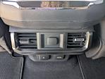 2023 Ford F-150 SuperCrew Cab 4WD Pickup for sale #PKF81759W - photo 26