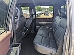 2023 Ford F-150 SuperCrew Cab 4WD Pickup for sale #PKF81759W - photo 27