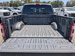2023 Ford F-150 SuperCrew Cab 4WD Pickup for sale #PKF81759W - photo 28