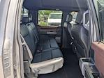 2023 Ford F-150 SuperCrew Cab 4WD Pickup for sale #PKF81759W - photo 29