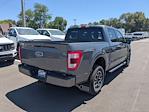 2023 Ford F-150 SuperCrew Cab 4WD Pickup for sale #PKF81759W - photo 2