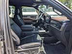 2023 Ford F-150 SuperCrew Cab 4WD Pickup for sale #PKF81759W - photo 30