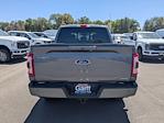 2023 Ford F-150 SuperCrew Cab 4WD Pickup for sale #PKF81759W - photo 4
