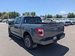 2023 Ford F-150 SuperCrew Cab 4WD Pickup for sale #PKF81759W - photo 5