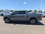 2023 Ford F-150 SuperCrew Cab 4WD Pickup for sale #PKF81759W - photo 6