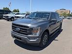 2023 Ford F-150 SuperCrew Cab 4WD Pickup for sale #PKF81759W - photo 7
