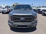 2023 Ford F-150 SuperCrew Cab 4WD Pickup for sale #PKF81759W - photo 8