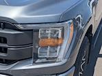 2023 Ford F-150 SuperCrew Cab 4WD Pickup for sale #PKF81759W - photo 9