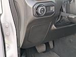 2023 Jeep Gladiator Crew Cab 4WD Pickup for sale #PL539496T - photo 12