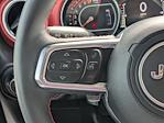 2023 Jeep Gladiator Crew Cab 4WD Pickup for sale #PL539496T - photo 16