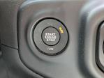 2023 Jeep Gladiator Crew Cab 4WD Pickup for sale #PL539496T - photo 19