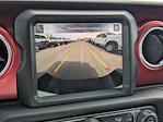 2023 Jeep Gladiator Crew Cab 4WD Pickup for sale #PL539496T - photo 21