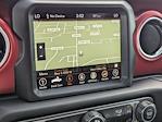 2023 Jeep Gladiator Crew Cab 4WD Pickup for sale #PL539496T - photo 22