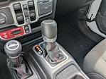 2023 Jeep Gladiator Crew Cab 4WD Pickup for sale #PL539496T - photo 24