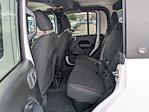 2023 Jeep Gladiator Crew Cab 4WD Pickup for sale #PL539496T - photo 26