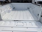 2023 Jeep Gladiator Crew Cab 4WD Pickup for sale #PL539496T - photo 27