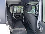 2023 Jeep Gladiator Crew Cab 4WD Pickup for sale #PL539496T - photo 28
