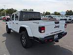 2023 Jeep Gladiator Crew Cab 4WD Pickup for sale #PL539496T - photo 5