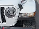 2023 Jeep Gladiator Crew Cab 4WD Pickup for sale #PL539496T - photo 9
