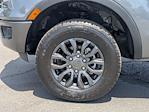 2023 Ford Ranger SuperCrew Cab 4WD Pickup for sale #PLE04891C - photo 10