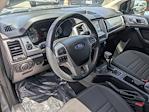 2023 Ford Ranger SuperCrew Cab 4WD Pickup for sale #PLE04891C - photo 13