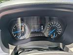 2023 Ford Ranger SuperCrew Cab 4WD Pickup for sale #PLE04891C - photo 14