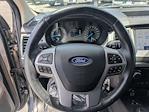 2023 Ford Ranger SuperCrew Cab 4WD Pickup for sale #PLE04891C - photo 15