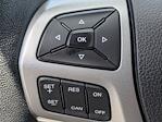 2023 Ford Ranger SuperCrew Cab 4WD Pickup for sale #PLE04891C - photo 16