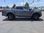2023 Ford Ranger SuperCrew Cab 4WD Pickup for sale #PLE04891C - photo 3