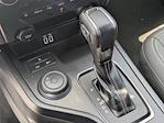 2023 Ford Ranger SuperCrew Cab 4WD Pickup for sale #PLE04891C - photo 20