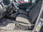2023 Ford Ranger SuperCrew Cab 4WD Pickup for sale #PLE04891C - photo 21