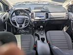 2023 Ford Ranger SuperCrew Cab 4WD Pickup for sale #PLE04891C - photo 22