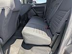 2023 Ford Ranger SuperCrew Cab 4WD Pickup for sale #PLE04891C - photo 23