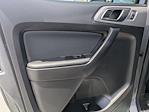 2023 Ford Ranger SuperCrew Cab 4WD Pickup for sale #PLE04891C - photo 24