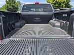 2023 Ford Ranger SuperCrew Cab 4WD Pickup for sale #PLE04891C - photo 25